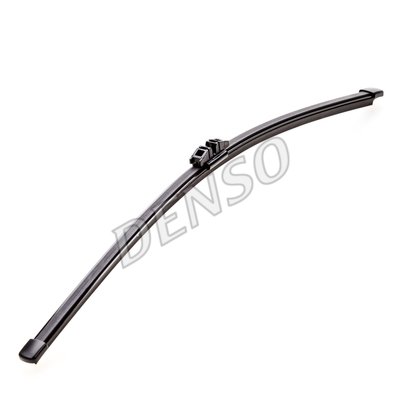 Задняя щетка стеклоочистителя Denso Flat Rear DF-308